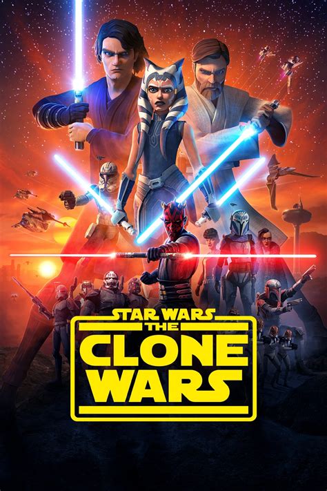 the clone wars season 1 watch online|clone wars season 1 123movies.